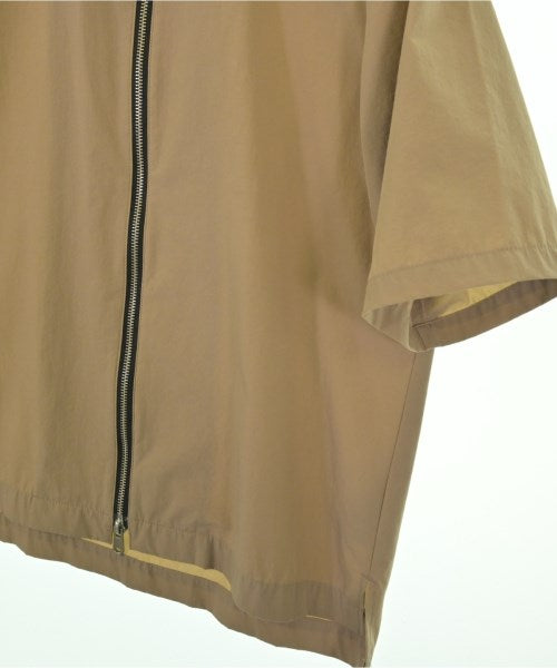 STUDIOUS เสื้อลำลอง