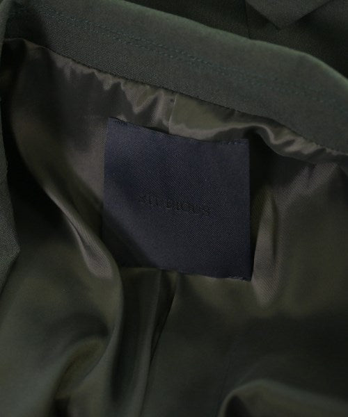 STUDIOUS เบลเซอร์/แจ็คเก็ตสูท