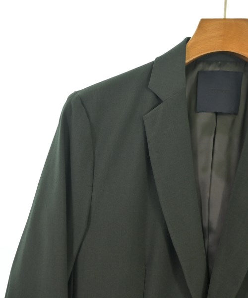 STUDIOUS เบลเซอร์/แจ็คเก็ตสูท