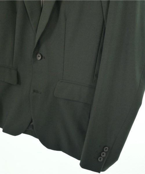 STUDIOUS เบลเซอร์/แจ็คเก็ตสูท