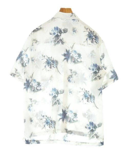 STUDIOUS เสื้อลำลอง