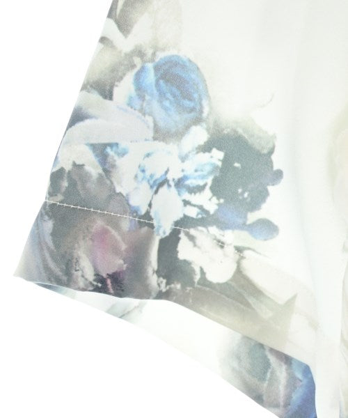 STUDIOUS เสื้อลำลอง