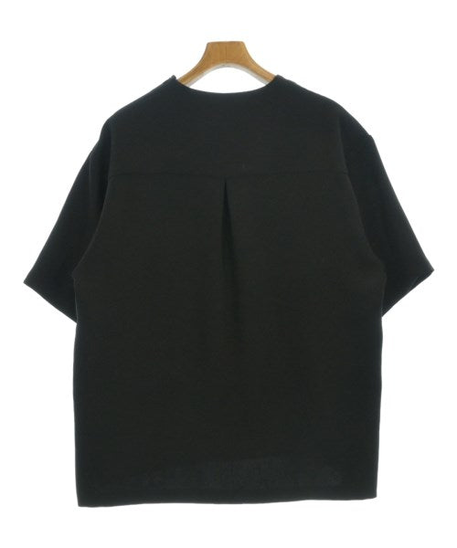 STUDIOUS เสื้อลำลอง