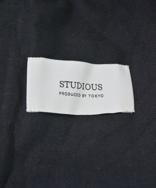 STUDIOUS กางเกง อื่น