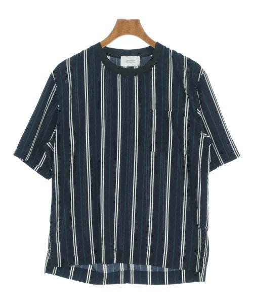 STUDIOUS เสื้อลำลอง