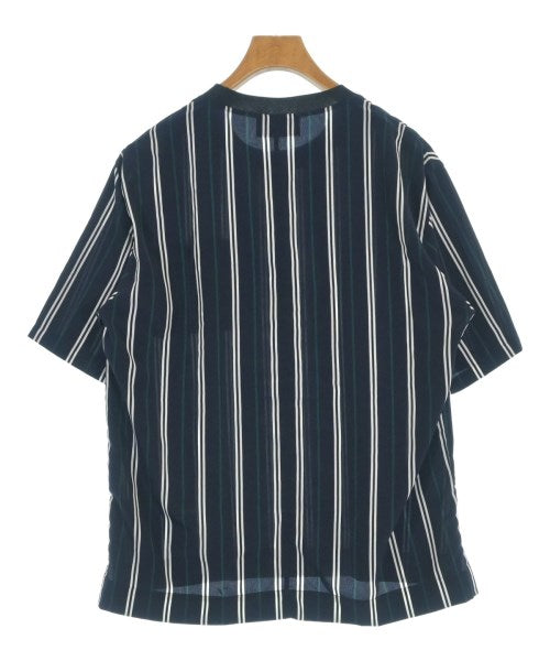 STUDIOUS เสื้อลำลอง