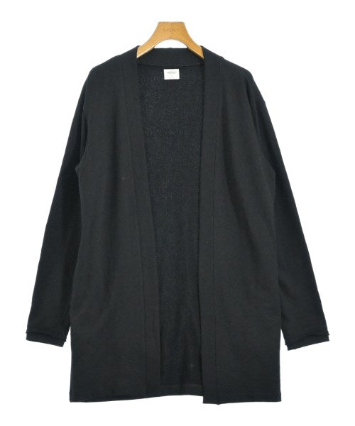 STUDIOUS เสื้อคาร์ดิแกน