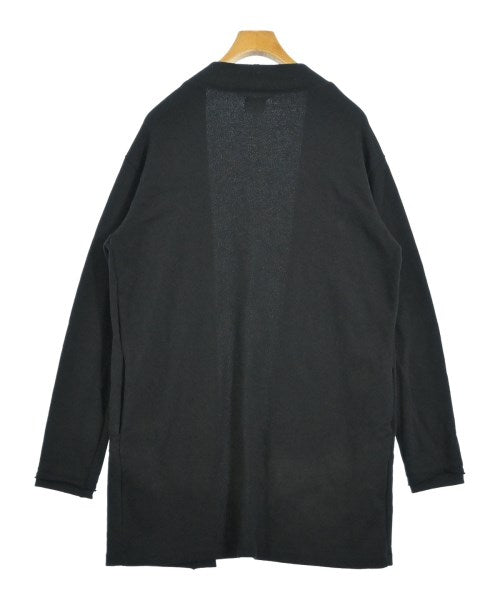 STUDIOUS เสื้อคาร์ดิแกน