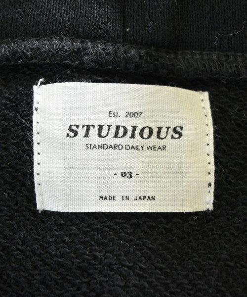 STUDIOUS เสื้อคาร์ดิแกน