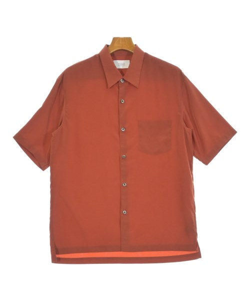 STUDIOUS เสื้อลำลอง