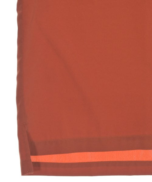 STUDIOUS เสื้อลำลอง