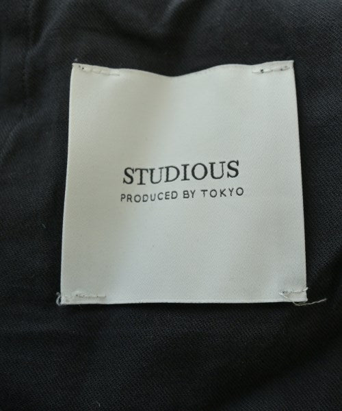 STUDIOUS กางเกง อื่น
