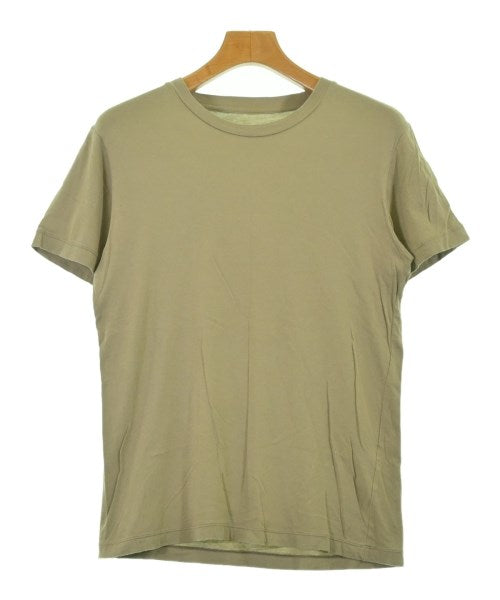 STUDIOUS เสื้อยืด/เสื้อท็อปส์