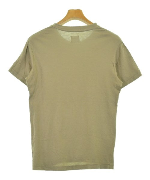STUDIOUS เสื้อยืด/เสื้อท็อปส์