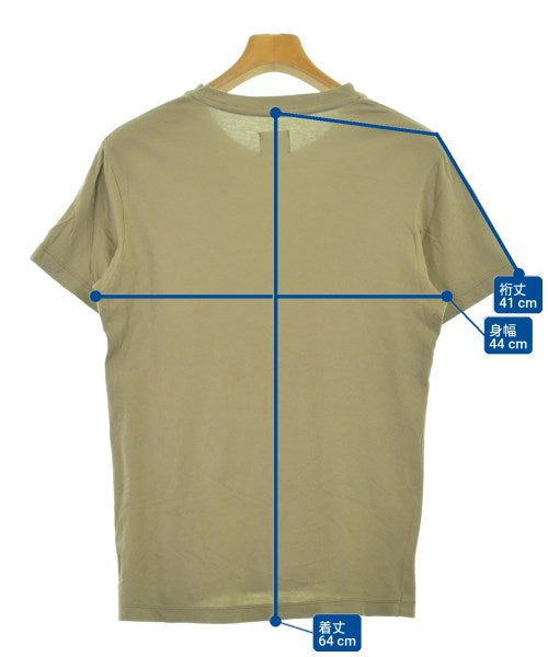 STUDIOUS เสื้อยืด/เสื้อท็อปส์