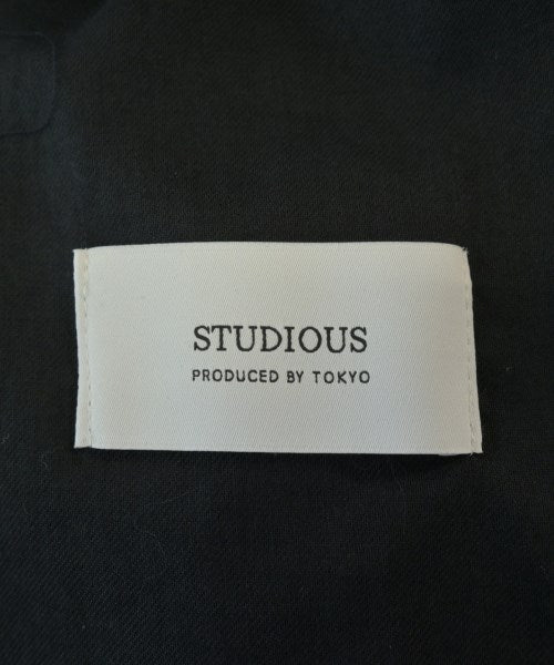 STUDIOUS กางเกง อื่น