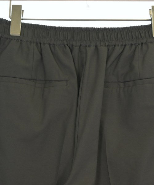 STUDIOUS กางเกง อื่น