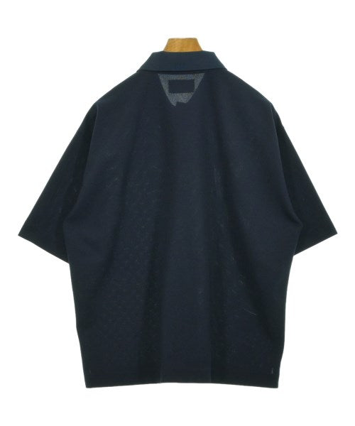 STUDIOUS เสื้อโปโล