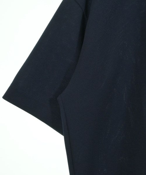 STUDIOUS เสื้อโปโล