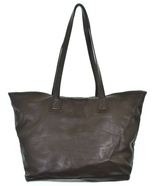 STUDIOUS กระเป๋าถือขนาดใหญ่