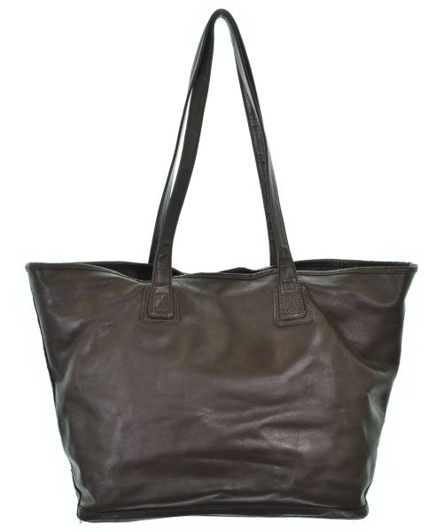 STUDIOUS กระเป๋าถือขนาดใหญ่