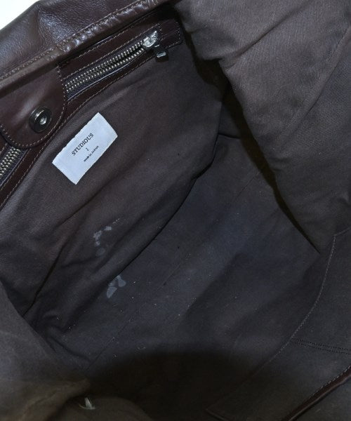 STUDIOUS กระเป๋าถือขนาดใหญ่