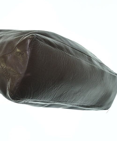 STUDIOUS กระเป๋าถือขนาดใหญ่