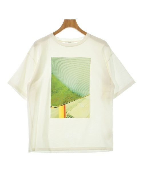 STUDIOUS เสื้อยืด/เสื้อท็อปส์