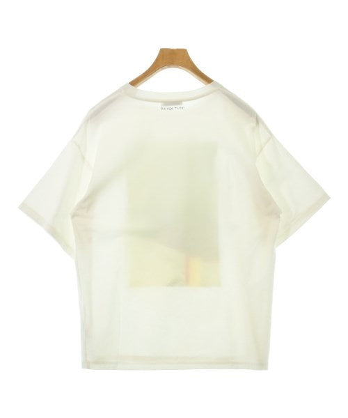STUDIOUS เสื้อยืด/เสื้อท็อปส์