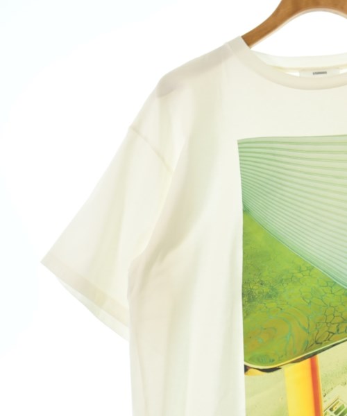 STUDIOUS เสื้อยืด/เสื้อท็อปส์
