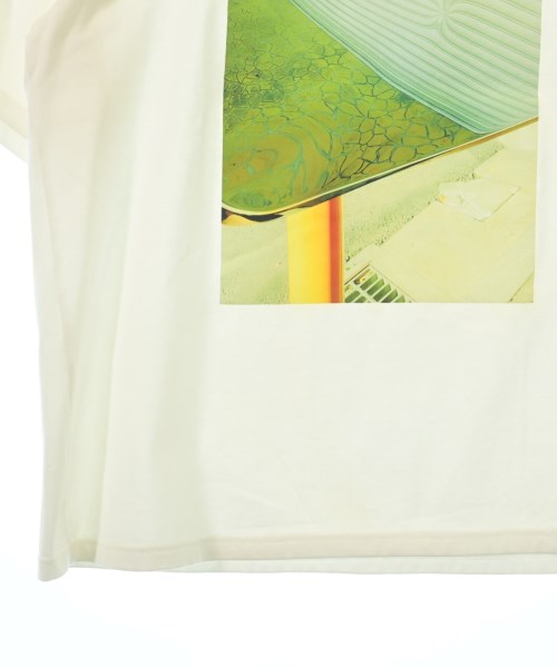 STUDIOUS เสื้อยืด/เสื้อท็อปส์