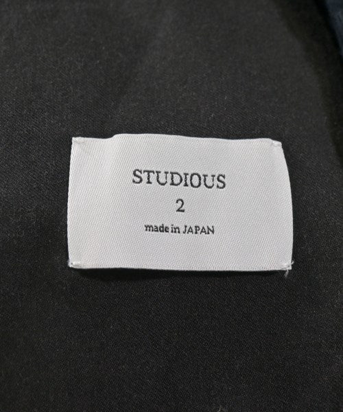 STUDIOUS กางเกง อื่น