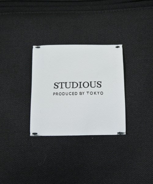STUDIOUS เบลเซอร์/แจ็คเก็ตสูท