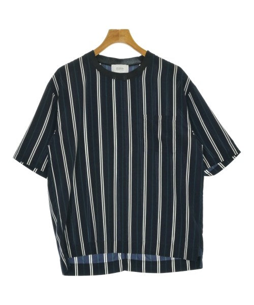 STUDIOUS เสื้อยืด/เสื้อท็อปส์