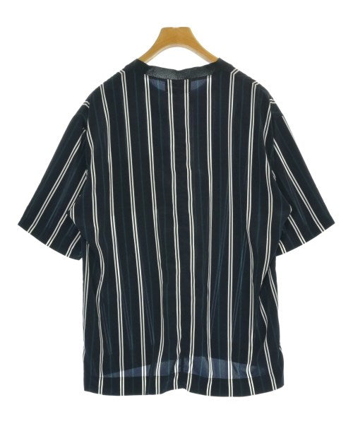 STUDIOUS เสื้อยืด/เสื้อท็อปส์