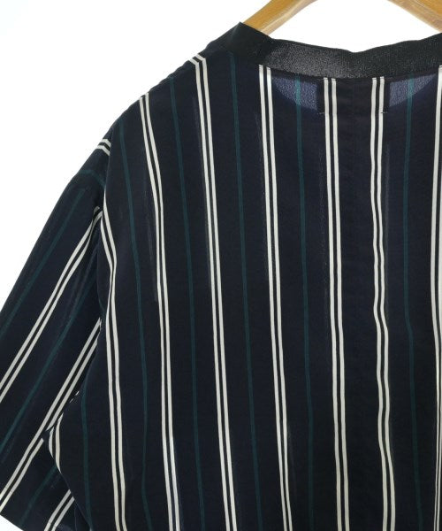 STUDIOUS เสื้อยืด/เสื้อท็อปส์