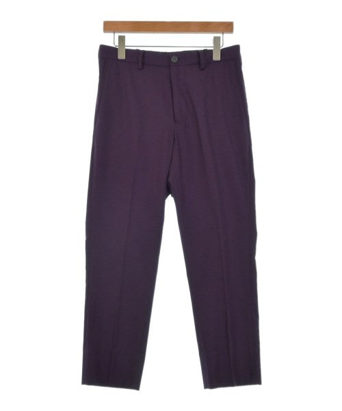 NuGgETS กางเกงขายาว