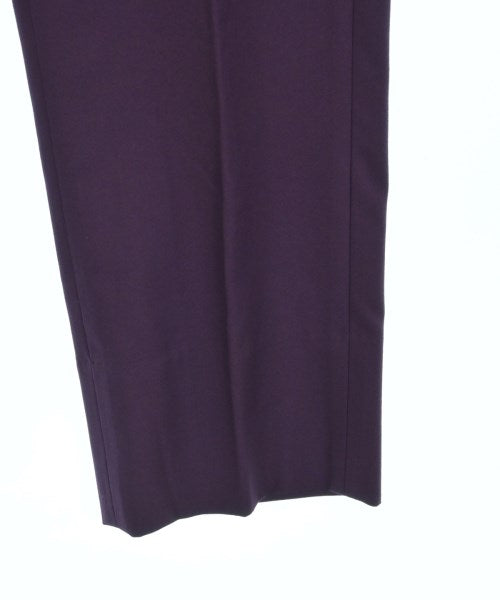 NuGgETS กางเกงขายาว