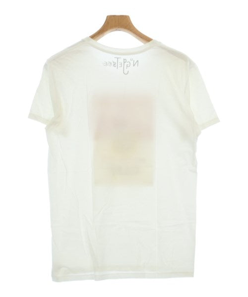 NuGgETS เสื้อยืด/เสื้อท็อปส์