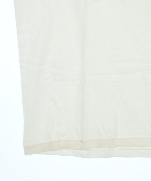 NuGgETS เสื้อยืด/เสื้อท็อปส์