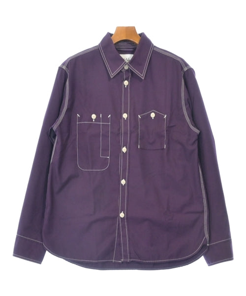 NuGgETS เสื้อลำลอง