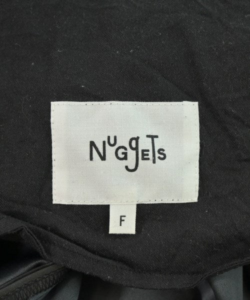 NuGgETS กางเกง อื่น