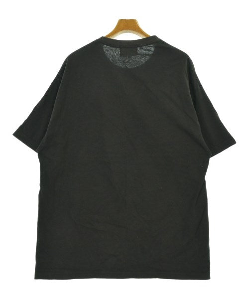 NuGgETS เสื้อยืด/เสื้อท็อปส์
