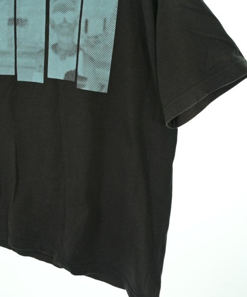 NuGgETS เสื้อยืด/เสื้อท็อปส์