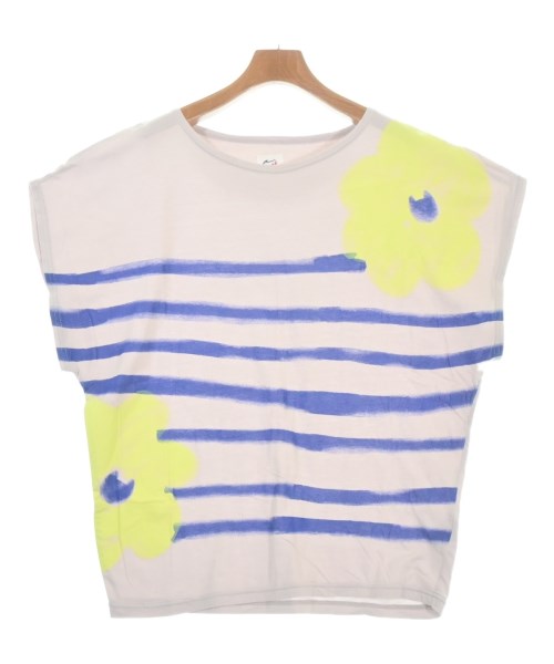 Cat's TSUMORI CHISATO แขนกุด