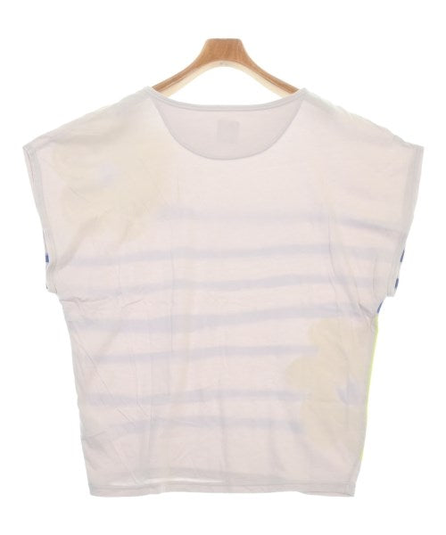 Cat's TSUMORI CHISATO แขนกุด