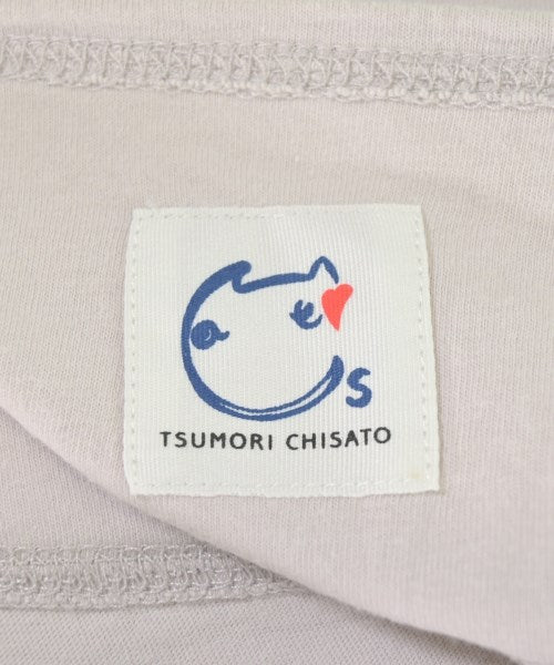 Cat's TSUMORI CHISATO แขนกุด