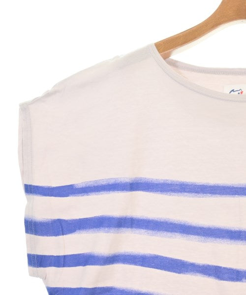 Cat's TSUMORI CHISATO แขนกุด