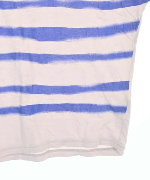 Cat's TSUMORI CHISATO แขนกุด