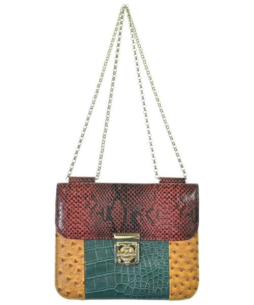 made in HEAVEN กระเป๋าสะพาย